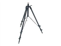 Manfrotto 161MK2B stativ 161MK2B