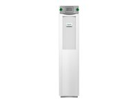 Schneider Electric Galaxy VS GVSUPS10KB2HS - UPS - 10 kW - 10000 VA GVSUPS10KB2HS