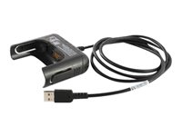 Honeywell strömadapterkit - USB CN80-SN-VPA-0
