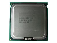 Intel Xeon E3113 / 3 GHz processor T406H