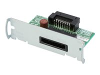 Epson Connect-It - USB-adapter C32C824071