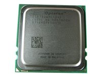 AMD Opteron 8382 / 2.6 GHz processor J124J