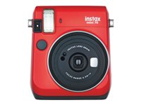 Fujifilm Instax Mini 70 - Instant camera 16513889