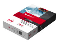 Canon Production Printing Red Label Paper FSC WOP111 - bond paper - 500 ark - A3 - 80 g/m² 99822553