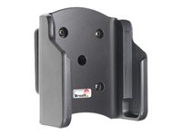 Brodit Passive Holder Tilt Swivel - bilhållare för mobiltelefon 511508