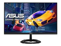 ASUS VZ249HEG1R - LED-skärm - Full HD (1080p) - 23.8" 90LM05W1-B01E70