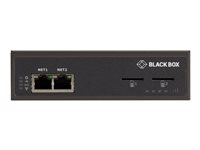 Black Box LES1604A-R-R2 - konsolserver LES1604A-R-R2