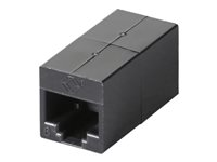 Black Box CAT6 kabelkopplare FM609