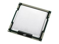 Intel Xeon E7-8860 / 2.26 GHz processor V26808-B8564-V11