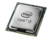 Intel Core i3 8100 / 3.6 GHz processor - Box BX80684I38100