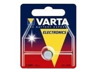 Varta V 390 batteri x SR54 - silveroxid 390101401