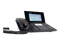 AGFEO ST 56 SENSORfon - digital telefon 6101546