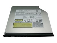 Dell BD-ROM-enhet - IDE - intern GY604