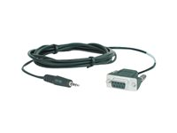 Extron CFG Cable - datakabel - 1.8 m 26-564-01