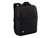 Wenger RELOAD 14 - ryggsäck för bärbar dator 601068