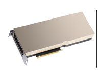 NVIDIA H100 - GPU-beräkningsprocessor - NVIDIA H100 Tensor Core - 80 GB R9S41A