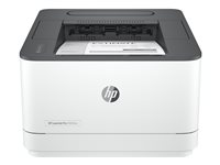 HP LaserJet Pro 3002dw - skrivare - svartvit - laser 3G652F