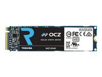 OCZ RD400 - SSD - 128 GB RVD400-M22280-128G