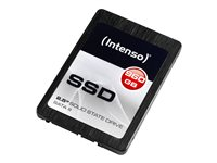 Intenso High - SSD - 960 GB - SATA 6Gb/s 3813460