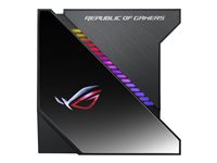 ASUS ROG Ryujin 360 - kylsystem med vätska till processorn 90RC0020-M0UAY0