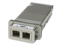 Cisco X2 - X2-mottagar/sändarmodul - 10GbE X2-10GB-ER=