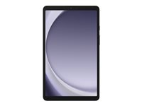 Samsung Galaxy Tab A9 - surfplatta - Android - 64 GB - 8.7" SM-X110NZAAEUB