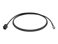 AXIS TU6007-E - kabel för extern sensormodul 02791-001