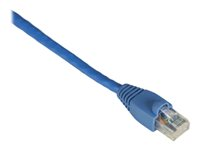 Black Box GigaTrue patch-kabel - 9.1 m - blå EVNSL641-0030