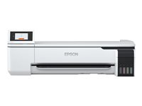 Epson SureColor SC-T3100X - storformatsskrivare - färg - bläckstråle C11CJ15301A0
