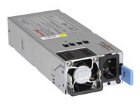 NETGEAR APS250W - nätaggregat - redundant - 250 Watt APS250W-100NES
