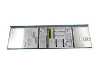 HPE Access panel - övre panel för system 691280-001