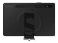 Samsung EF-GX700 - baksidesskydd för surfplatta EF-GX700CBEGWW