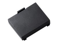 BIXOLON PBP-R200 - batteri för skrivare PBP-R200/STD
