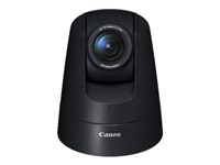 Canon VB-M44B - nätverksövervakningskamera 2542C002