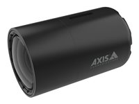 AXIS TF1802-RE - skydd för kameraobjektiv 02434-001