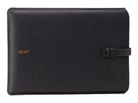 Acer Protective Sleeve - Retail Pack - fodral för bärbar dator NP.BAG1A.274