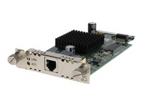 HPE - DSL-modem JG056B