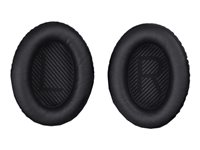 Bose - öronkudde för trådlösa hörlurar 760858-0010