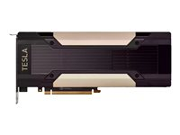 NVIDIA Tesla V100S - GPU-beräkningsprocessor - Tesla V100S - 32 GB R4D73C