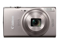 Canon IXUS 285 HS - digitalkamera 1079C001