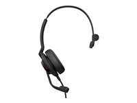 Jabra Evolve2 30 UC Mono - headset 23089-889-979