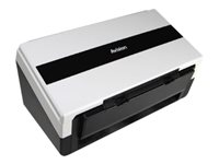 Avision AD250 - dokumentskanner - desktop - USB 2.0 FL-1501B