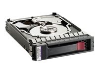 HPE - hårddisk - 36 GB - SAS 432322-001