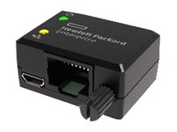 HPE KVM Console SFF USB Interface Adapter - video/USB-adapter Q5T66A