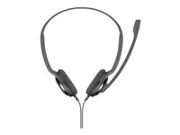 EPOS PC 5 CHAT - headset 508328