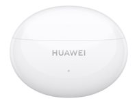 Huawei FreeBuds 5i - True wireless-hörlurar 55036654