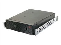 APC Smart-UPS RT 5000 Rack Tower - UPS - 3.5 kW - 5000 VA SURTD5000RMXLT3U