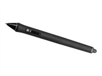 Wacom Intuos4 Grip Pen - penna KP-501E