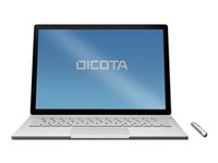 DICOTA Secret - skärmskydd för bärbar dator D31176