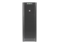 APC Smart-UPS VT 20kVA with 3 Battery Modules Expandable to 4 - UPS - 16 kW - 20000 VA SUVTP20KH3B4